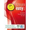 SteuerEasy 2013