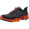 Biom Trail GTX