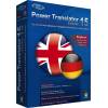 PowerTranslator 16 Express Deutsch-Englisch
