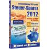 SteuerSparer 2013