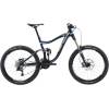 Slayer70 - SRAM X9 (Modell 2013)