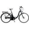 Elektro Velo NuVinci (Modell 2013)