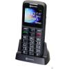 amplicom Power Tel M 6500