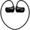 NWZ-W 273