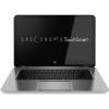 Spectre XT TouchSmart 15 (C1S43EA#ABD)