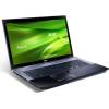 Aspire V3771G-53218G87Maii
