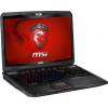 GT70H75X2817B