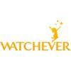 watchever.de Video-Flatrate
