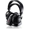 Pioneer SE-DRF41M
