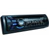 MEX-BT3100-U