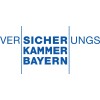 Versicherungskammer Bayern RiesterRente Invest Tarif  FAV-ARD