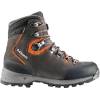 Gavia GTX Women's
