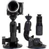 Fat Gecko Mini Mount