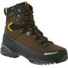 Appalachian 3S Gore-Tex