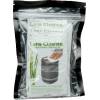 Lens Cleanse Natural lens cleaning kit