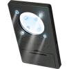 Mini Quasar Sensor Lupe