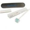 eyelead Bluetech Adhäsionstupfer-Set
