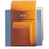 ComfortLine CNK-CB 50/200 Liter, Öl-/Gas-Heizkessel aus Stahl,40-50KW,mit Edelstahlspeicher