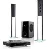 Impaq325