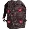 Rucksack School