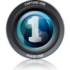 CaptureOne Pro 7