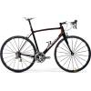 Scultura SL909 - Shimano Dura Ace (Modell 2013)