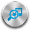 Track ID
