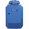 Logano Gas-Heizkessel G144 13 kW Eco