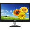 Brilliance 271-P4QPJKEB