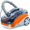 Aqua Plus Pet & Family