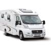 TI 650 MEG 2.3 JTDM 130 6-Gang manuell (96 kW)