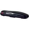 Mont Blanc MB RoofBox Space 450