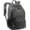 Schulund Freizeitrucksack