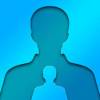 Shadow Me for Twitter