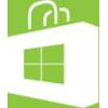 Windowsstore.com