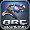 ArcSquadron