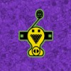 JetSet Radio