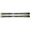REV80 Pro (Modell 2012/2013)