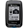 Bryton Rider 40