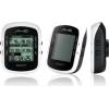 Cyclo 105HC