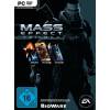 Mass Effect Trilogie (für PC)