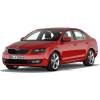 Octavia Limousine 2.0 TDI Automatik Ambition (110 kW) [13]