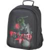 be.bagSchulrucksack