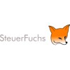 Steuer-Fuchs 2013