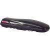 MB Roof-Box Space 450E