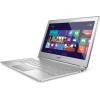 Aspire S7 (Ivy Bridge)