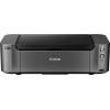 Pixma Pro10