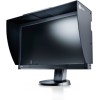 Color Edge CG276
