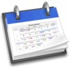 Busy Cal 2.0.2
