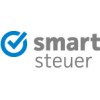 Smartsteuer Steuerklärung 2013